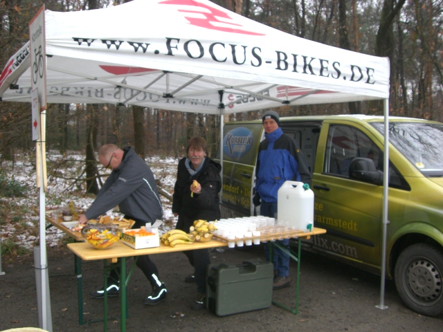 CTF Allertal Celle II 079
